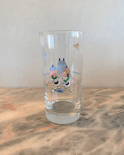 Load image into Gallery viewer, Farmhouse Juice Glasses