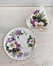 Load image into Gallery viewer, Cup Full of Lilies