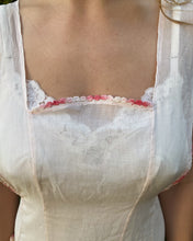 Load image into Gallery viewer, Baked With Love Apron