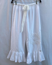 Load image into Gallery viewer, Daydream Pant - Double Doilies