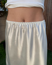 Load image into Gallery viewer, Liquid Skirt