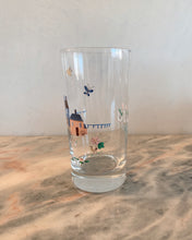 Load image into Gallery viewer, Farmhouse Juice Glasses