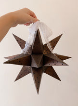 Load image into Gallery viewer, Starburst Light