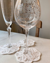 Load image into Gallery viewer, Wine Hugs
