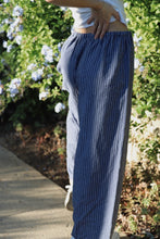 Load image into Gallery viewer, Slumber Pant