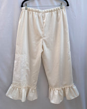 Load image into Gallery viewer, Daydream Pant - Dainty Flower