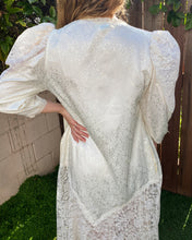 Load image into Gallery viewer, Cherish Me Robe