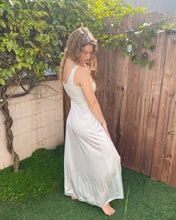 Load image into Gallery viewer, Sea Glass Slip