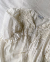 Load image into Gallery viewer, Angel's Robe