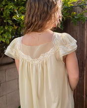 Load image into Gallery viewer, Bell's Dress