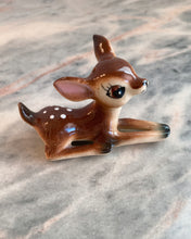 Load image into Gallery viewer, Teeny Deer Shaker