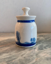 Load image into Gallery viewer, Little Forest Jar