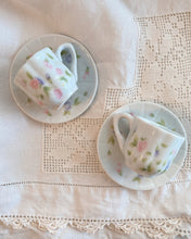 Load image into Gallery viewer, Tiny Tea Time