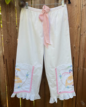 Load image into Gallery viewer, Daydream Pant - Golden Lady