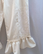 Load image into Gallery viewer, Daydream Pant - Dainty Flower