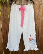 Load image into Gallery viewer, Daydream Pant - Blue Bonnet