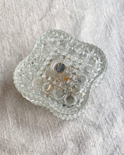 Load image into Gallery viewer, Mini Crystal Jewelry Box
