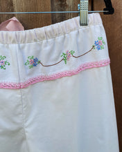 Load image into Gallery viewer, Daydream Pant - Golden Lady