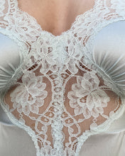 Load image into Gallery viewer, Sea Glass Slip