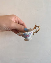 Load image into Gallery viewer, Teeny Tiny Tea Time