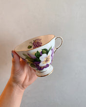 Load image into Gallery viewer, Cup Full of Lilies