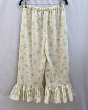 Load image into Gallery viewer, Daydream Pant - Ditsy Flower