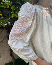 Load image into Gallery viewer, Cherish Me Robe