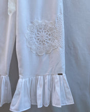 Load image into Gallery viewer, Daydream Pant - Double Doilies