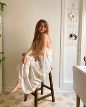 Load image into Gallery viewer, Eve Stillman Maxi Slip