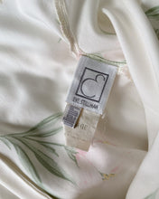 Load image into Gallery viewer, Eve Stillman Maxi Slip