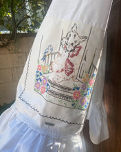 Load image into Gallery viewer, Daydream Pant - Scotties