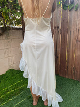 Load image into Gallery viewer, Rendezvous Slip