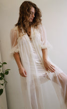 Load image into Gallery viewer, Light As Air Robe