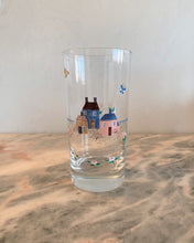 Load image into Gallery viewer, Farmhouse Juice Glasses