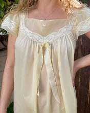Load image into Gallery viewer, Bell's Dress