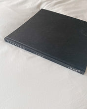 Load image into Gallery viewer, Frank Sinatra Coffee Table Book