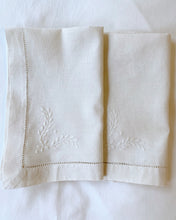 Load image into Gallery viewer, Classic Cloth Napkins
