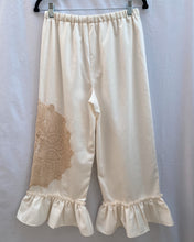 Load image into Gallery viewer, Daydream Pant - Tea