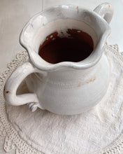 Load image into Gallery viewer, Double Handle Ceramic Vase