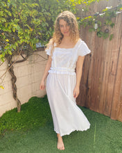 Load image into Gallery viewer, Garden Brunch Dress