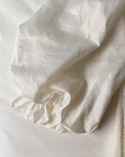 Load image into Gallery viewer, Angel's Robe