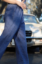 Load image into Gallery viewer, Slumber Pant