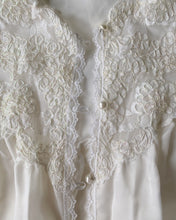 Load image into Gallery viewer, Angel's Robe