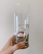 Load image into Gallery viewer, Cloudy Day Juice Glasses