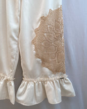 Load image into Gallery viewer, Daydream Pant - Tea