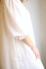 Load image into Gallery viewer, Angel's Robe