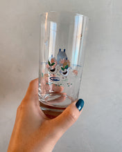 Load image into Gallery viewer, Farmhouse Juice Glasses