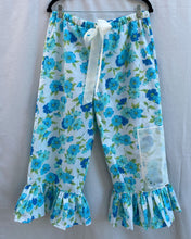 Load image into Gallery viewer, Daydream Pant - Happy Flower