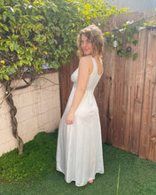 Load image into Gallery viewer, Sea Glass Slip