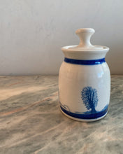 Load image into Gallery viewer, Little Forest Jar